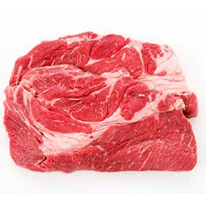 Buy Beef Chuck Eye Steak