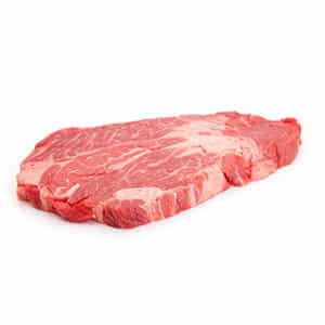 Buy Beef Shoulder Roast