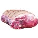 Buy Pork Shoulder Roast