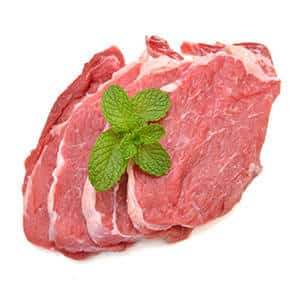 Buy Beef Shoulder Steak