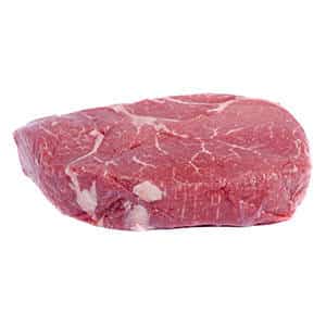 Buy Beef Top Sirloin Steak